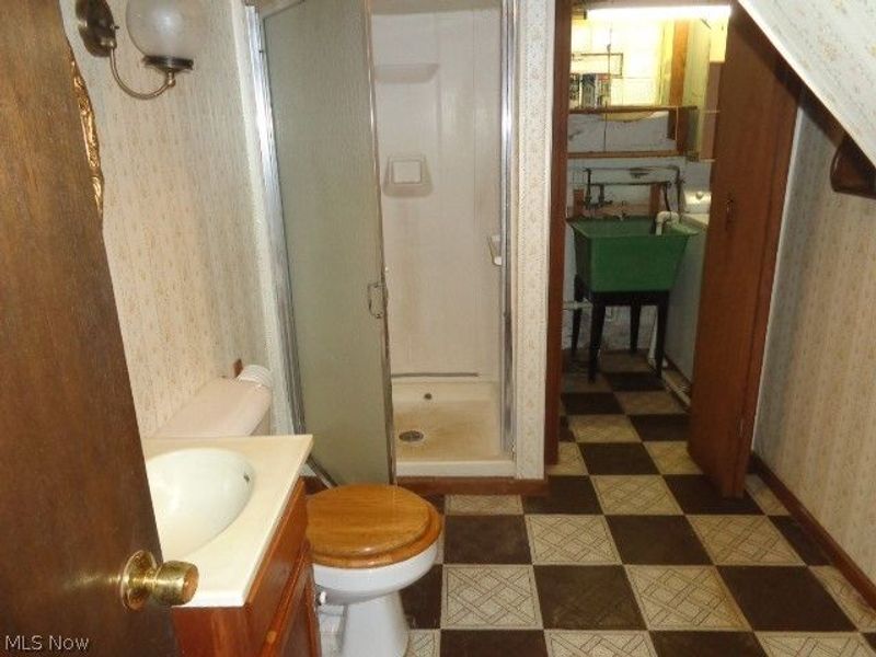 4455 Root Road, North Olmsted, OH 44070 Photo 28