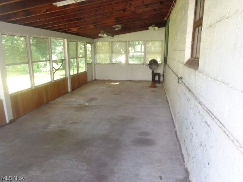 4455 Root Road, North Olmsted, OH 44070 Photo 31