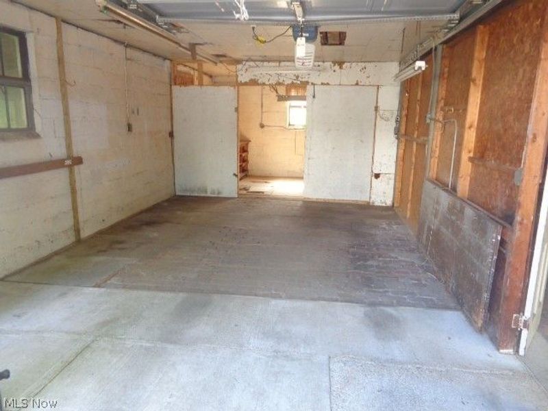 4455 Root Road, North Olmsted, OH 44070 Photo 33