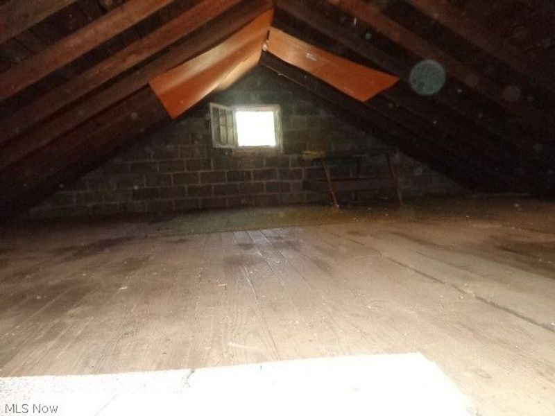 4455 Root Road, North Olmsted, OH 44070 Photo 35