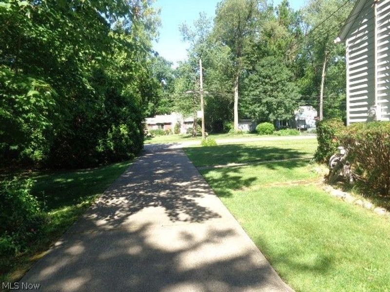 4455 Root Road, North Olmsted, OH 44070 Photo 37