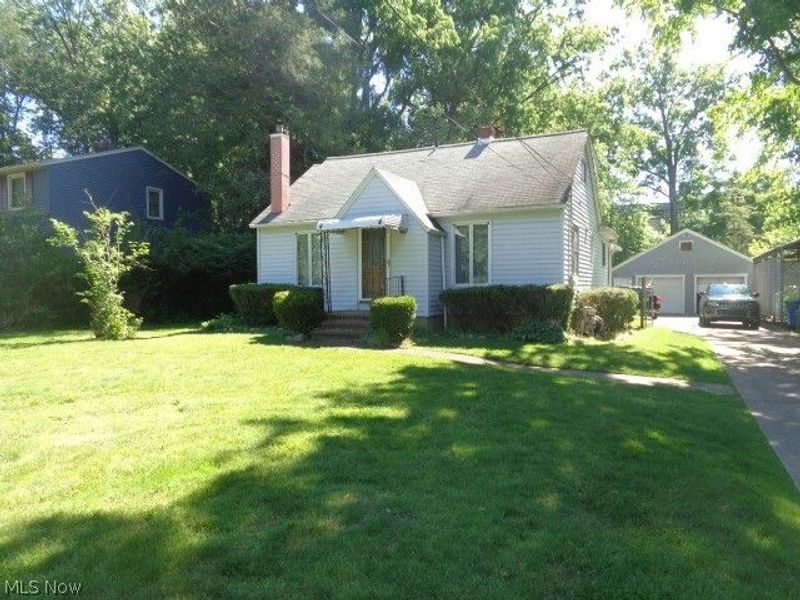 4455 Root Road, North Olmsted, OH 44070 Photo 38