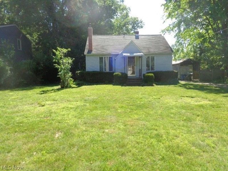 4455 Root Road, North Olmsted, OH 44070 Photo 39