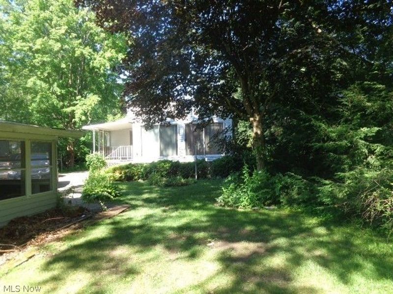 4455 Root Road, North Olmsted, OH 44070 Photo 4