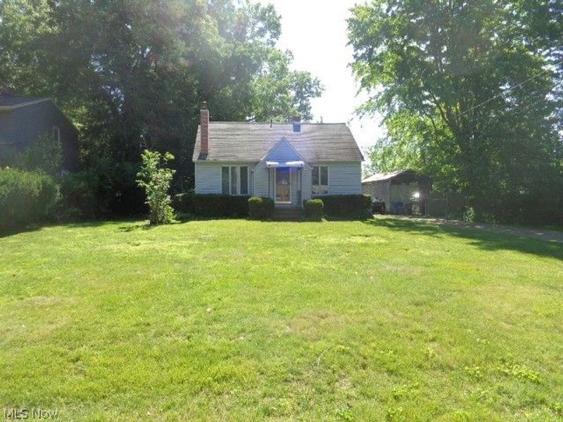 4455 Root Road, North Olmsted, OH 44070 Photo 40