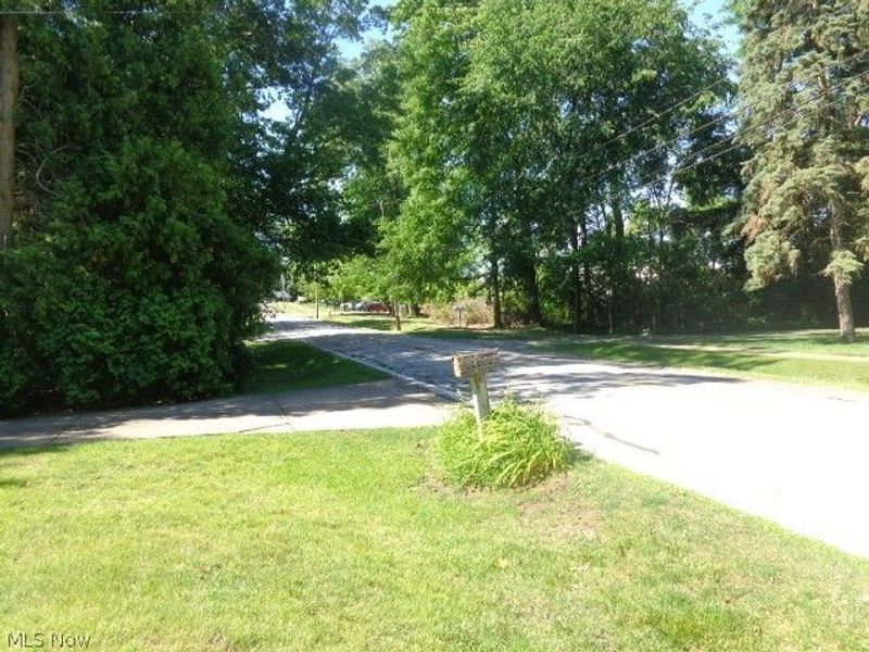 4455 Root Road, North Olmsted, OH 44070 Photo 42