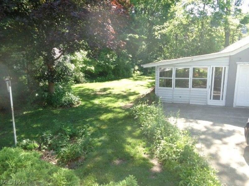 4455 Root Road, North Olmsted, OH 44070 Photo 7