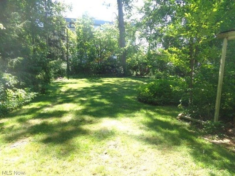 4455 Root Road, North Olmsted, OH 44070 Photo 8