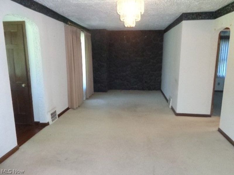 4455 Root Road, North Olmsted, OH 44070 Photo 9