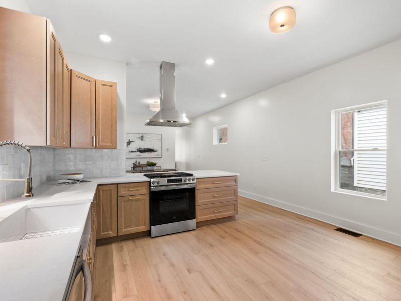 616 Walnut Street, Dayton, KY 41074 Photo 14