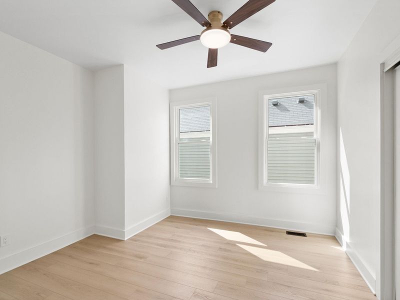 616 Walnut Street, Dayton, KY 41074 Photo 24