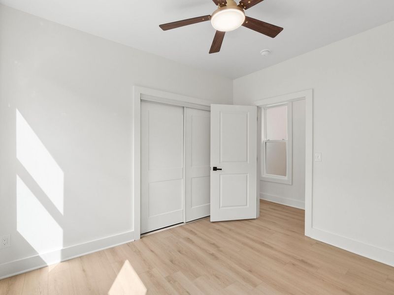 616 Walnut Street, Dayton, KY 41074 Photo 25