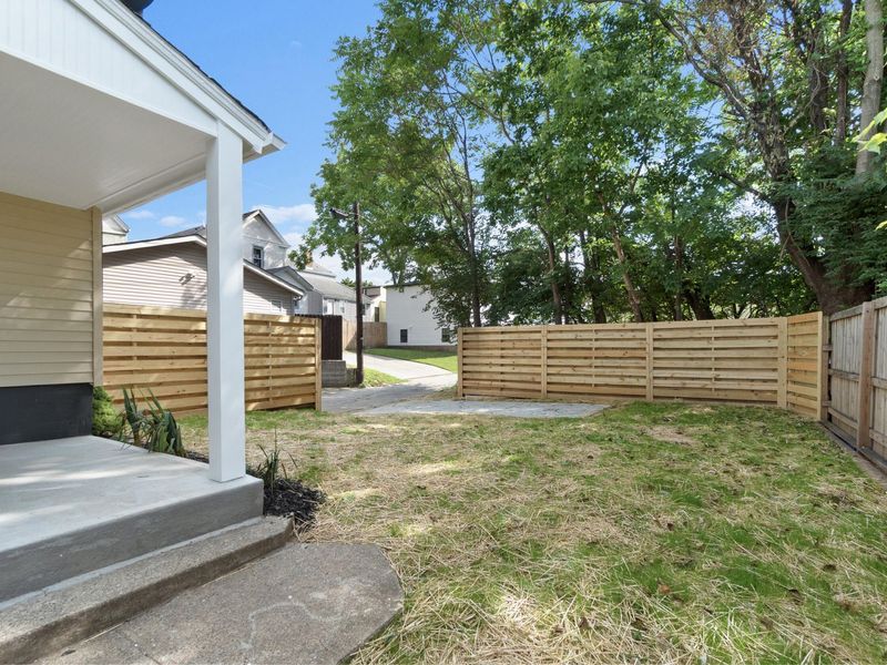 616 Walnut Street, Dayton, KY 41074 Photo 27