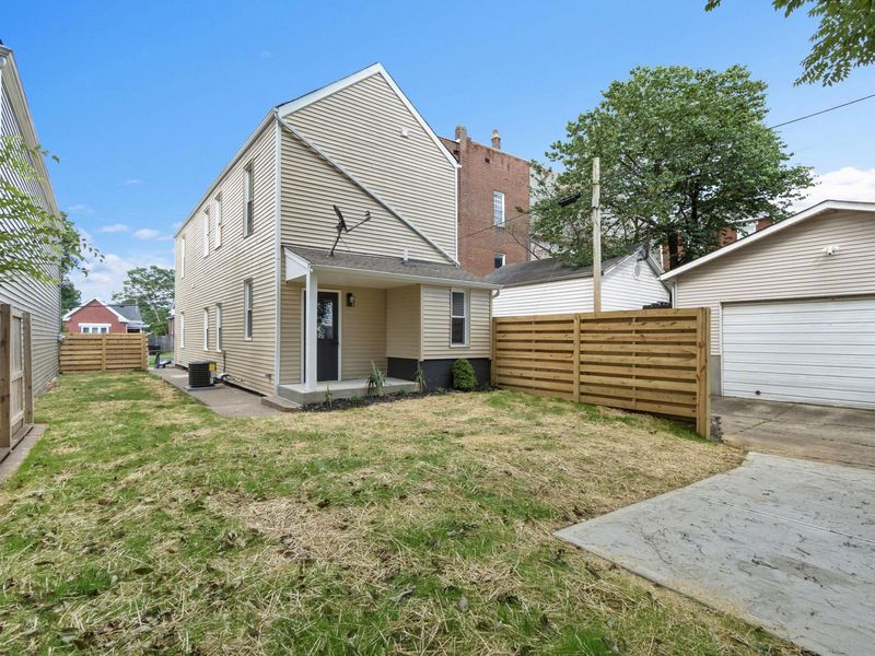 616 Walnut Street, Dayton, KY 41074 Photo 28