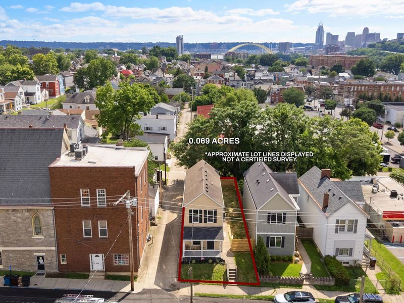 616 Walnut Street, Dayton, KY 41074 Photo 31