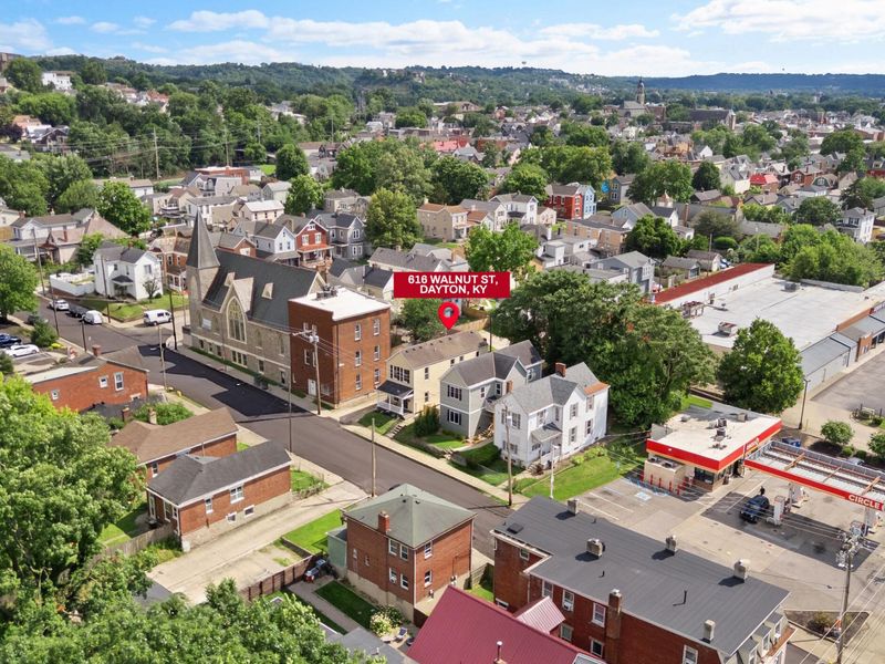 616 Walnut Street, Dayton, KY 41074 Photo 33