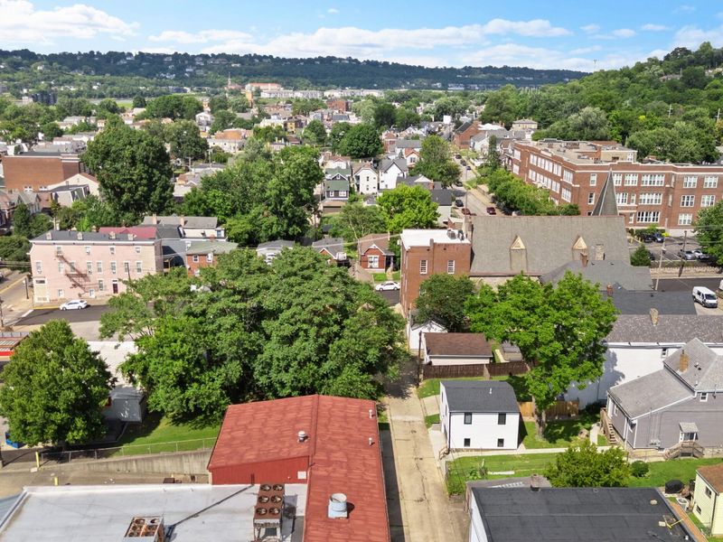 616 Walnut Street, Dayton, KY 41074 Photo 36