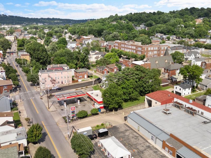 616 Walnut Street, Dayton, KY 41074 Photo 37