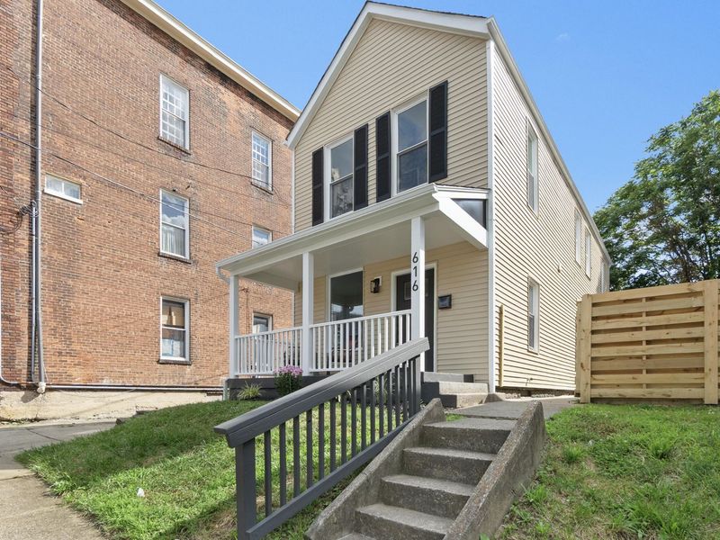 616 Walnut Street, Dayton, KY 41074 Photo 4