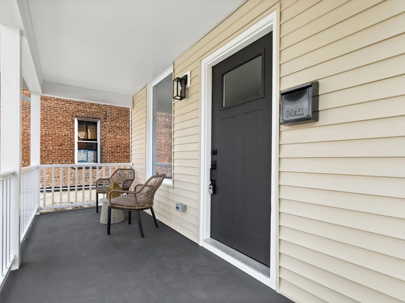 616 Walnut Street, Dayton, KY 41074 Photo 5