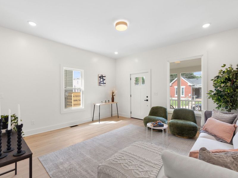 616 Walnut Street, Dayton, KY 41074 Photo 7