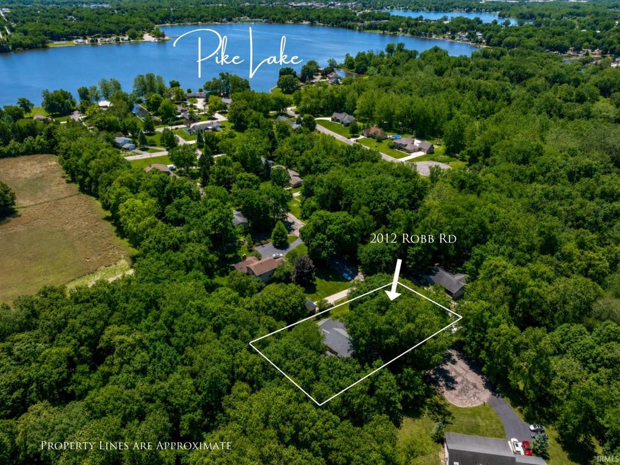 Property Image 13