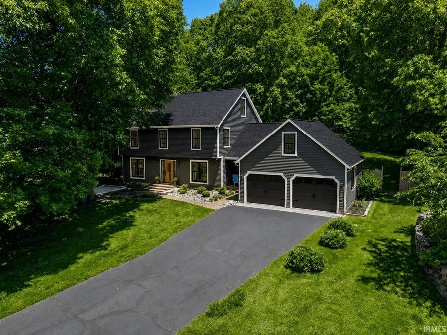 Property Image 42