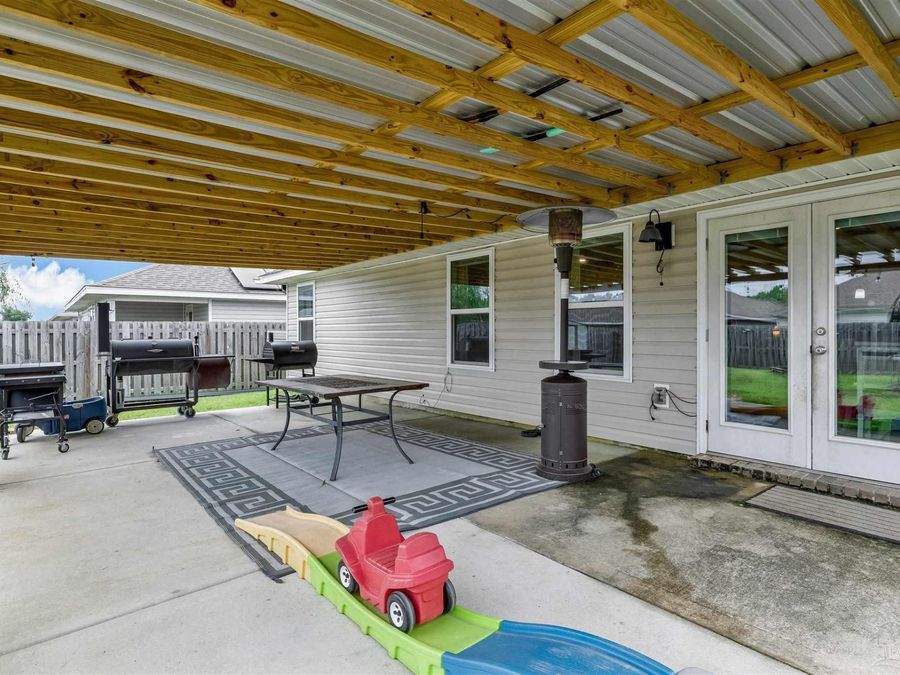 Property Image 43
