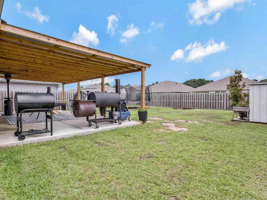 Property Image 46