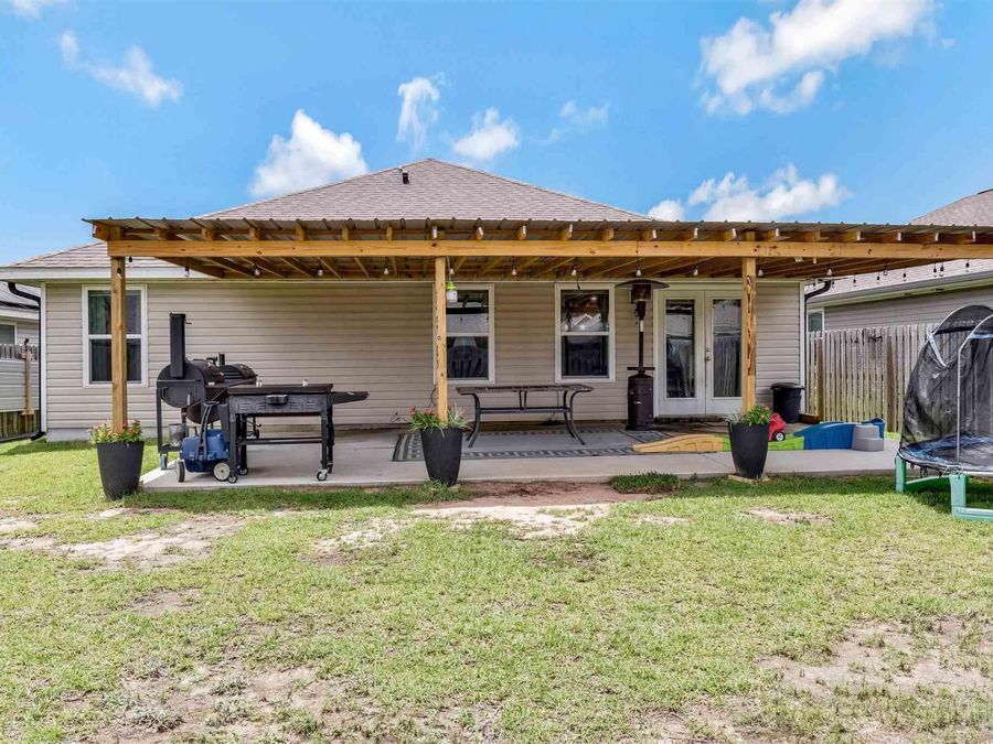 Property Image 51