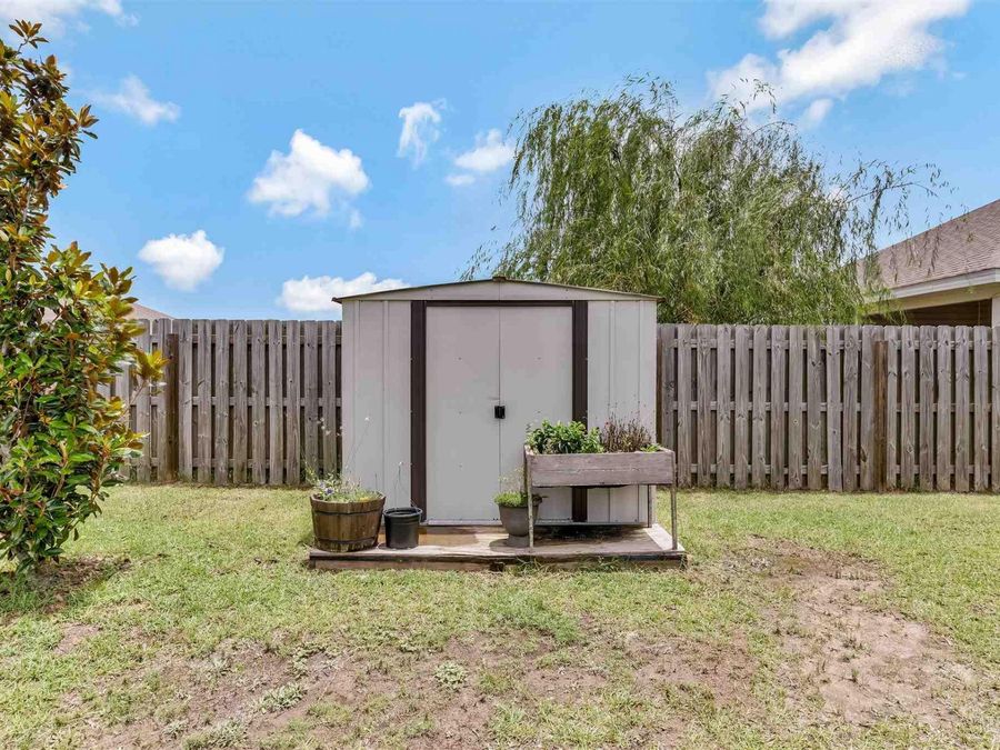 Property Image 52