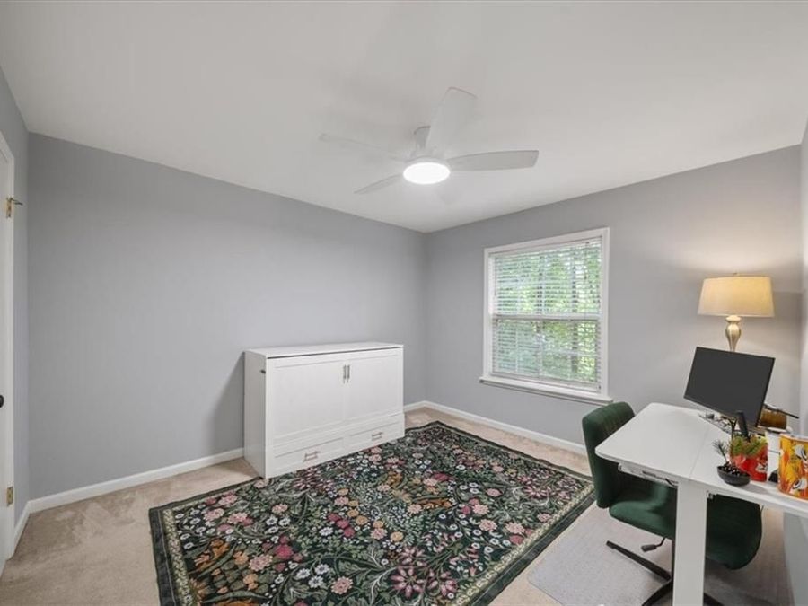 Property Image 22