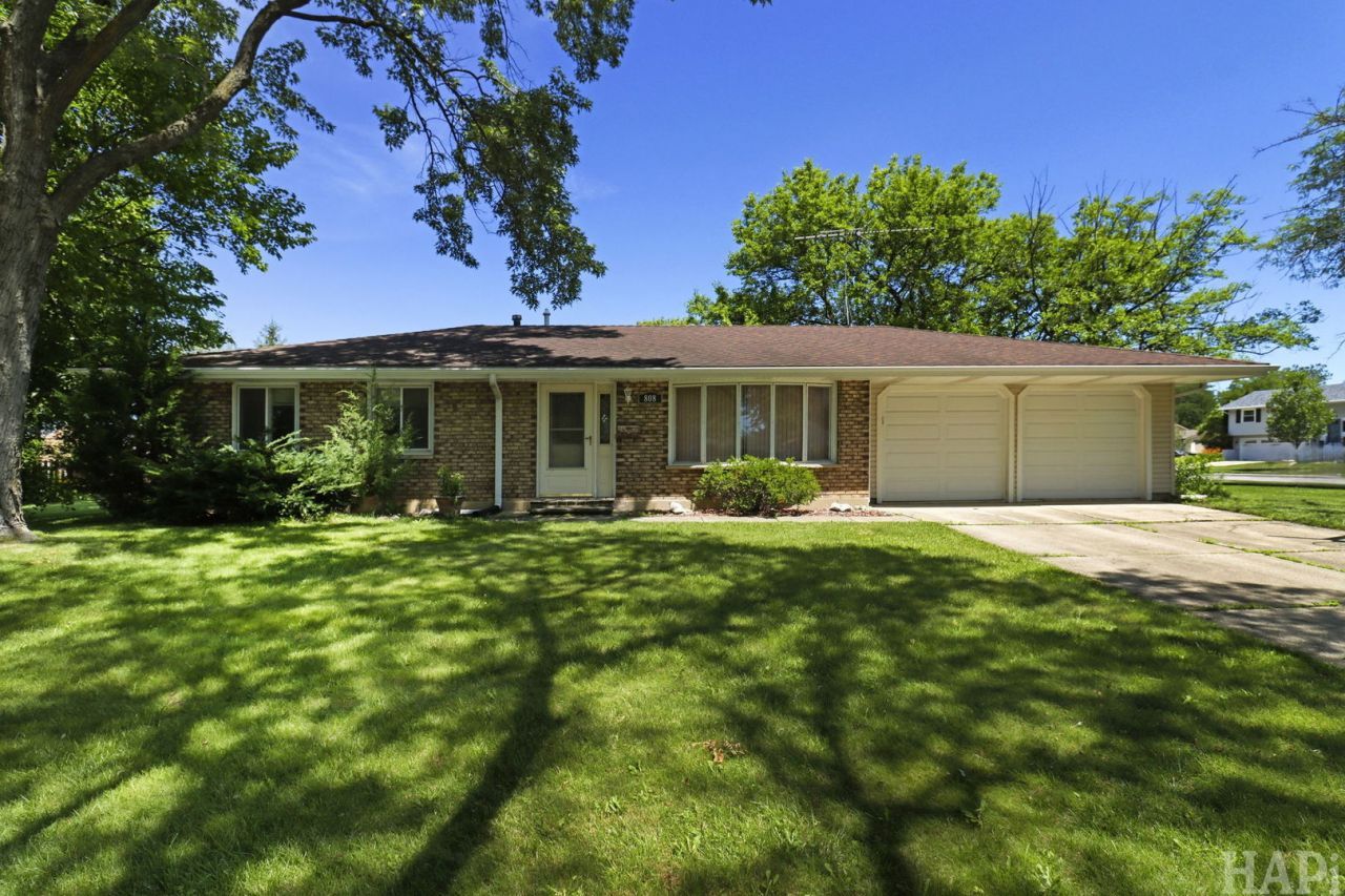 808 W Weathersfield Way, Schaumburg, IL 60193 Main Photo