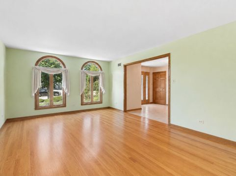 Main Photo