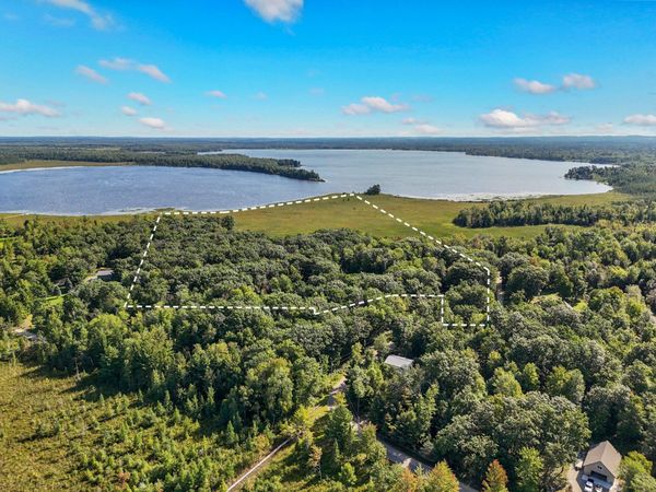 7001 Jasmyn Drive, St. Helen, MI 48656