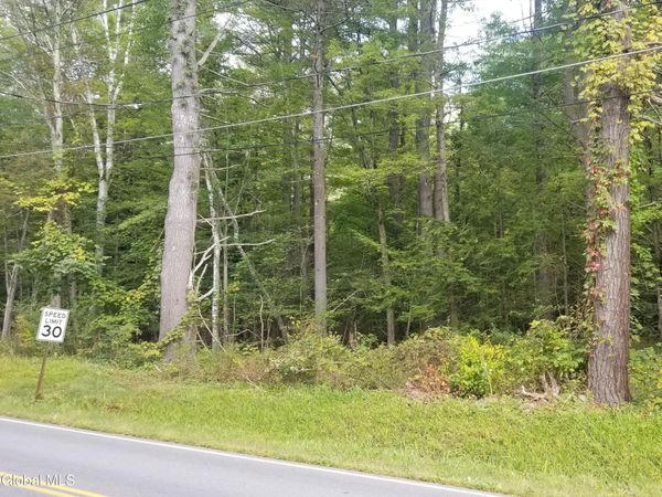 353 Flat Rock Road, Unit Lot 3, Lake George, NY 12845