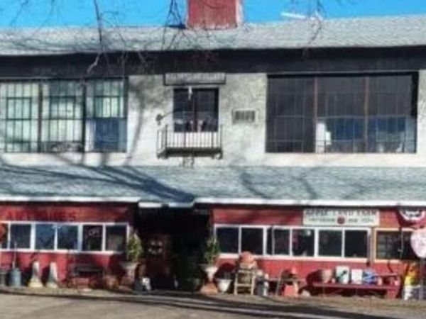 7052 Amsterdam Road, Glenville, NY 12302