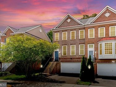 17574 VICTORIA FALLS DRIVE, DUMFRIES, VA 22025