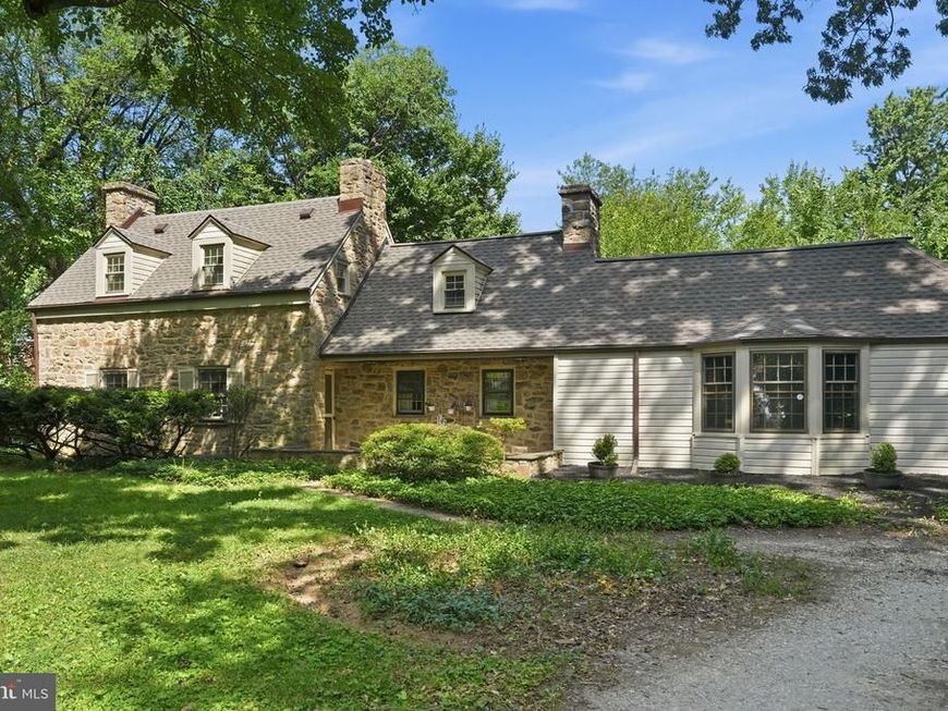 1610 Cottage Lane, Towson, MD 21286 Main Photo
