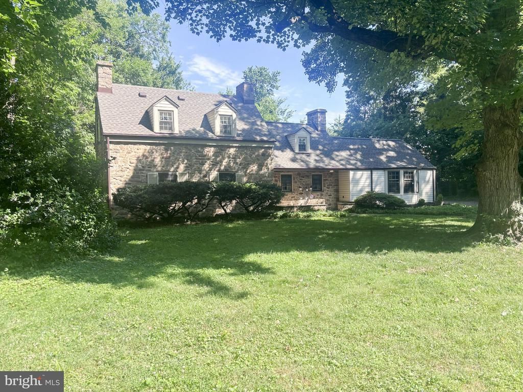 1610 COTTAGE LANE , TOWSON, MD 21286