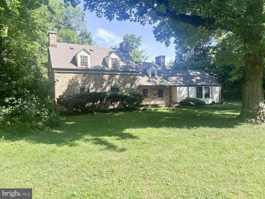 1610 Cottage Lane , Towson, MD 21286 Main Photo