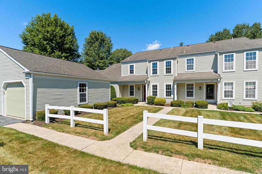 1819 WEXFORD ROAD , PALMYRA, PA 17078