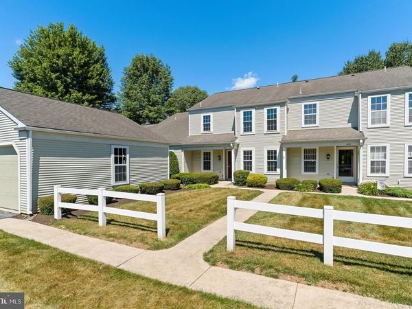 1819 WEXFORD ROAD, PALMYRA, PA 17078