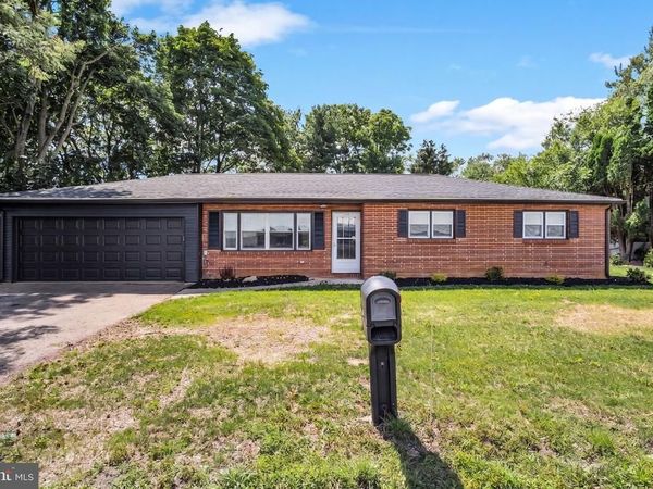 165 SALEM CHURCH ROAD, MECHANICSBURG, PA 17050