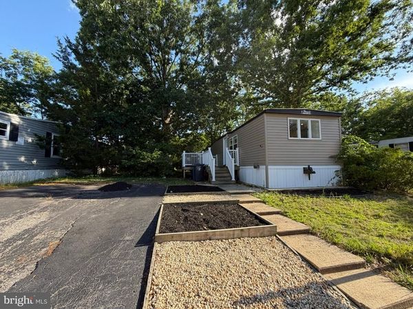 66 ROBERTS ROAD, TOMS RIVER, NJ 08755