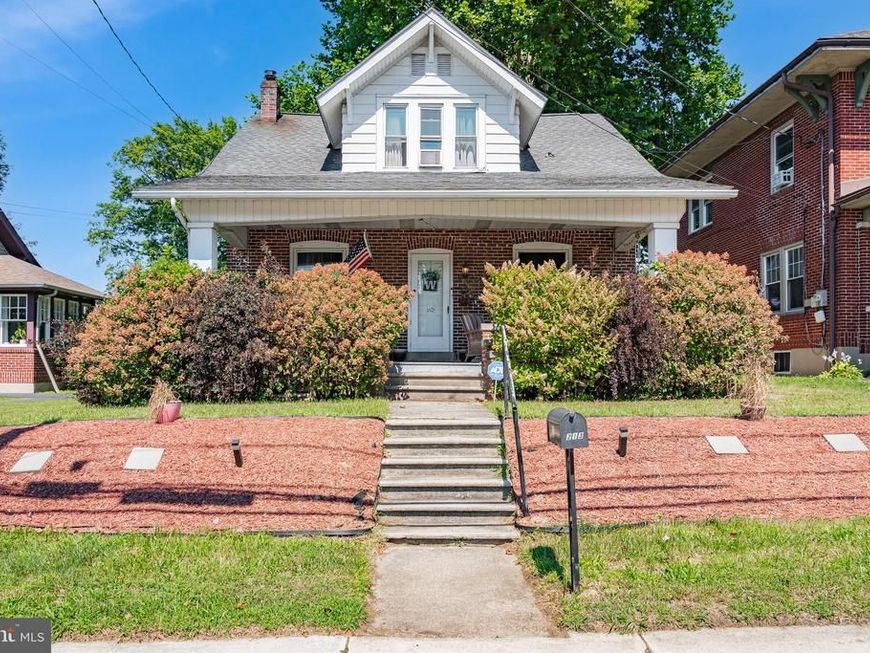 213 E Main Street , Macungie, PA 18062 Main Photo