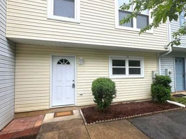 116 JASONS RIDGE , SMITHSBURG, MD 21783