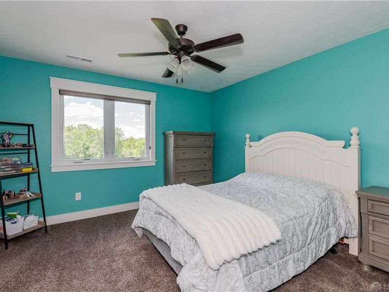 9447 Valdosta Way, Wayne Township, OH 45068 Photo 24
