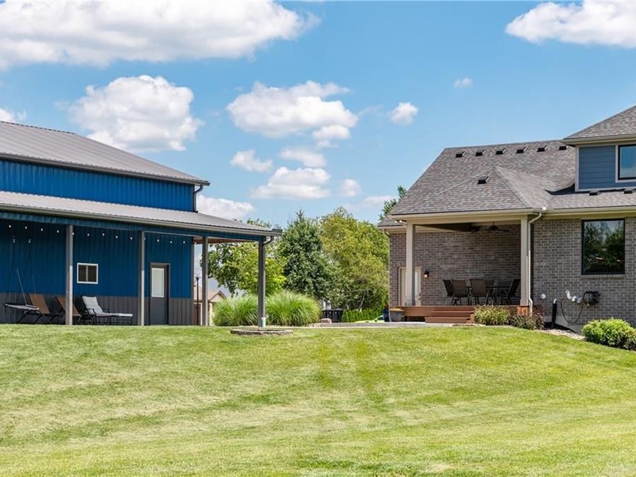 Property Image 53