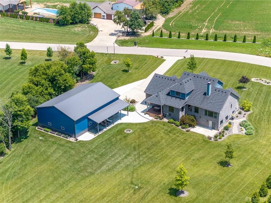Property Image 58